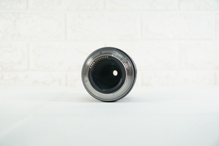 Canon RF 15-30mm F4.5-6.3 IS STM 超廣角變焦鏡頭 公司貨