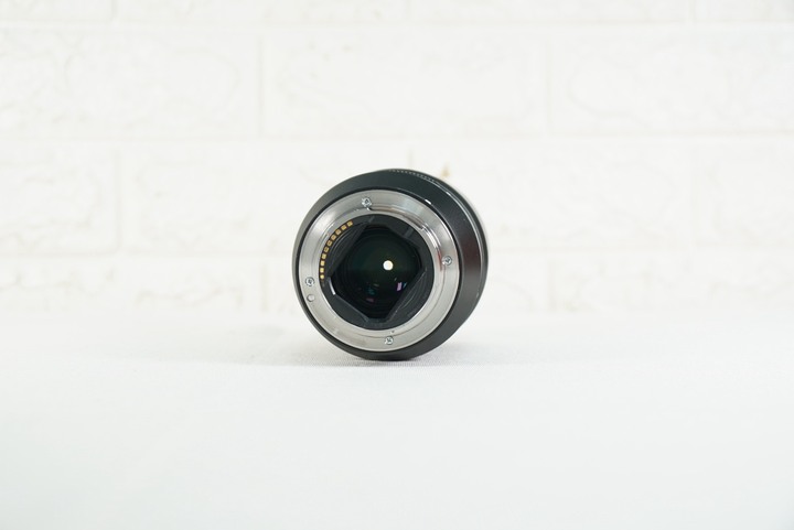 SONY Zeiss Distagon T* FE 35mm F1.4 ZA 超廣角定焦鏡頭 SEL35F14Z
