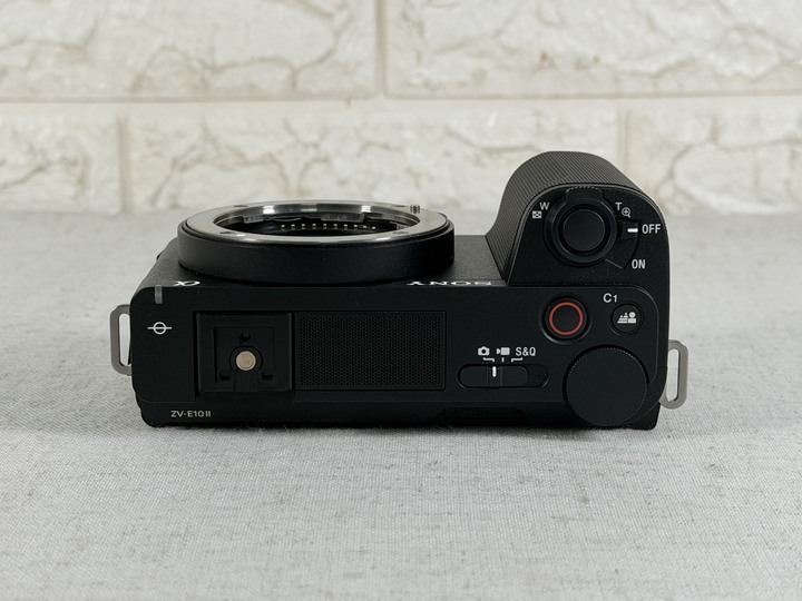 Sony ZV-E10 II E10M2+SELP16502 F3.5-5.6 OSS II 公司貨 保固中