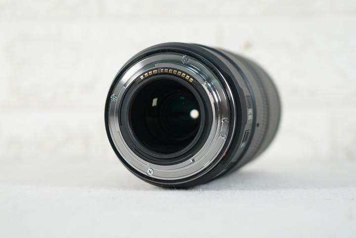 Canon RF 100mm F2.8L Macro IS USM 微距鏡頭 公司貨