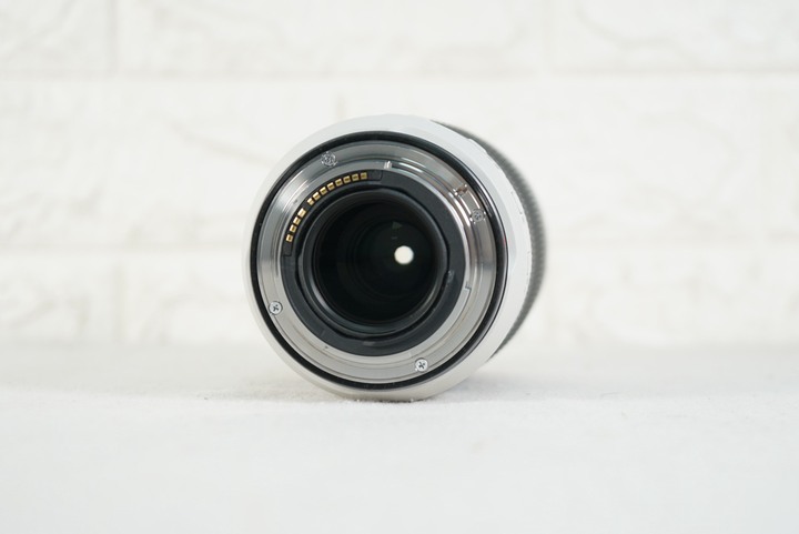 Canon RF 70-200mm F4L IS USM 遠攝變焦鏡頭 公司貨 保固中