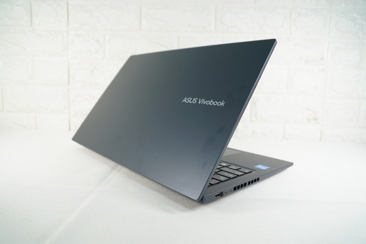 ASUS X1502ZA 15吋效能筆電 i5-12500H/16G/512G SSD