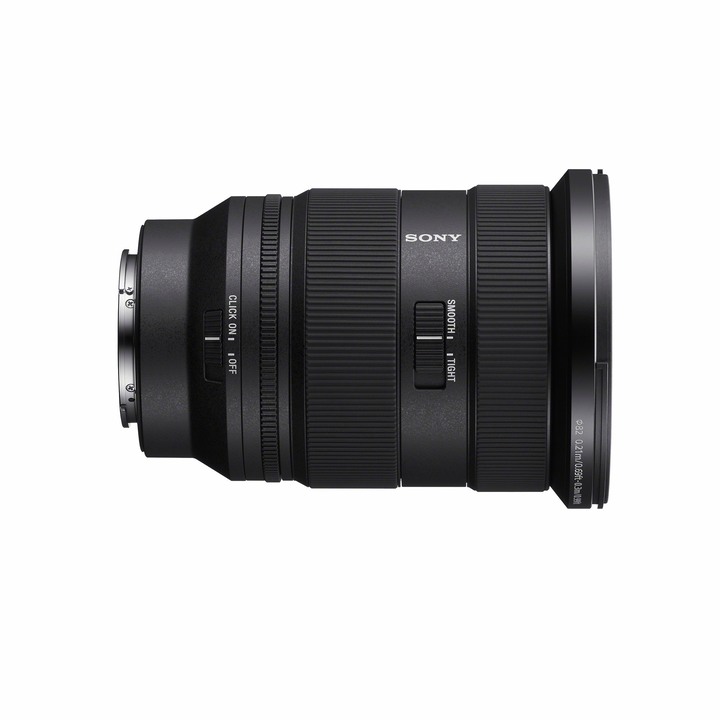 Sony FE 24-70mm F2.8GM II 標準變焦鏡頭 SEL2470GM2 公司貨 全新品
