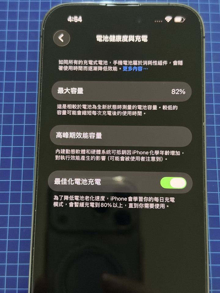 (品相良好)iPhone 14Pro 256G 紫色