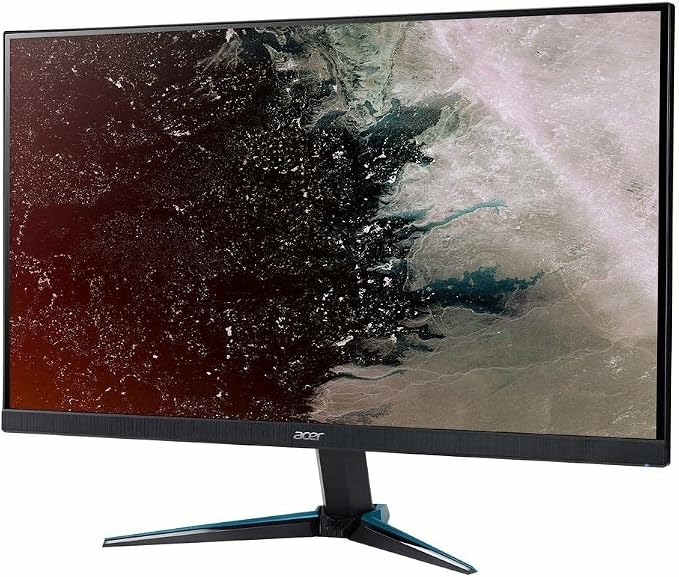 Acer Nitro VG280K