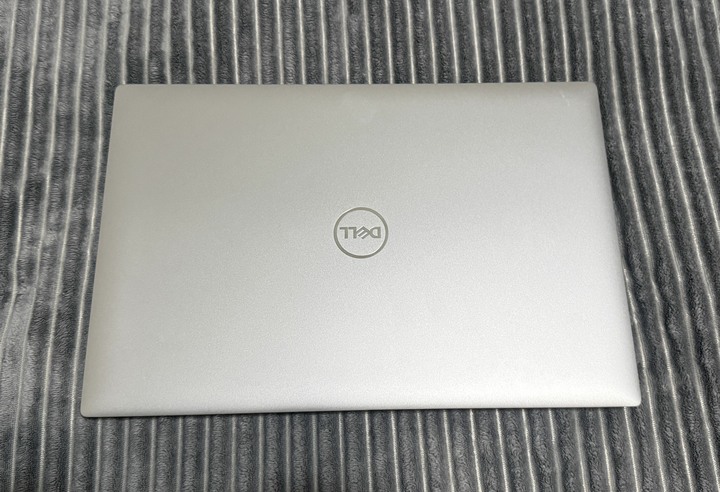????【頂級工程/剪輯首選】2024 Dell Precision 5690 移動工作站|4K OLED 絕美螢幕.RTX專業顯卡(近全新/原廠保固中)????
