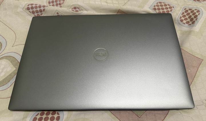 【極輕薄移動工作站】Dell Precision 5480!13代i7+RTX A1000 6G+1.48k超輕!