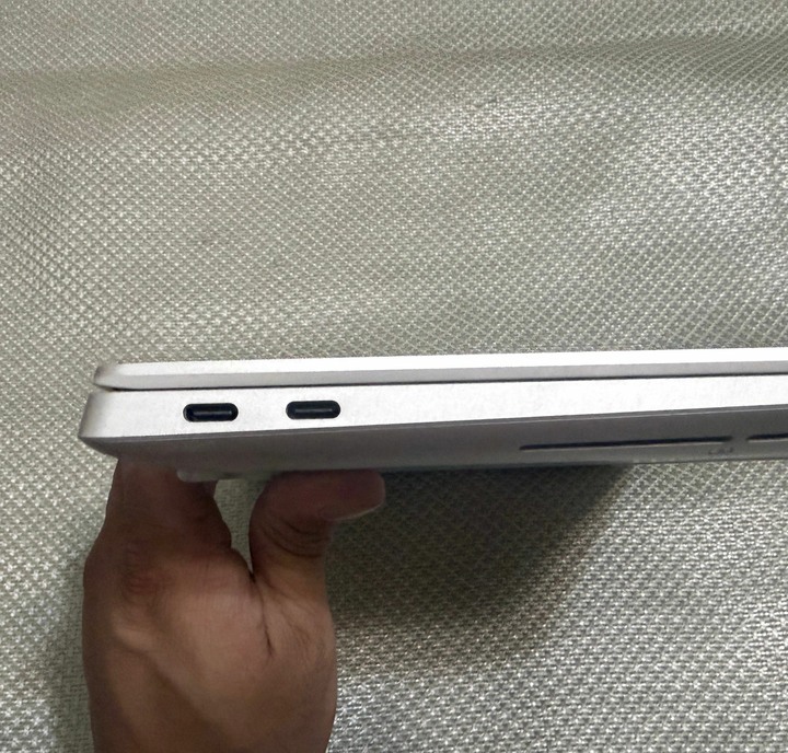 聊聊可議【旗艦級AI輕薄神機】Dell XPS 14 9440!Ultra 7-155H_3.2K OLED觸控_1TB_32GB極致輕薄鋁全金全機身