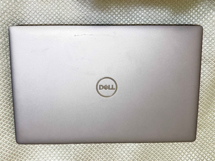 私聊手可議，可刷卡分期 intel 11代i7 Dell Precision 3561 行動工作站