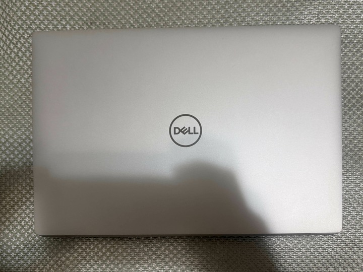 聊聊可議【旗艦級AI輕薄神機】Dell XPS 14 9440!Ultra 7-155H_3.2K OLED觸控_1TB_32GB極致輕薄鋁全金全機身