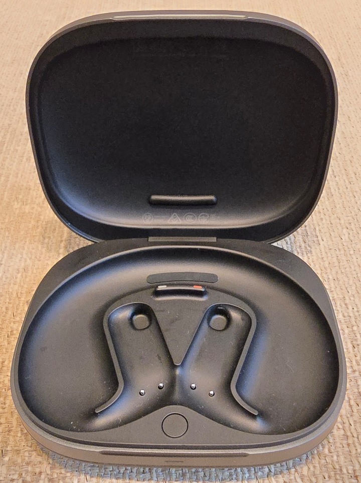 SHOKZ OpenFit Pro