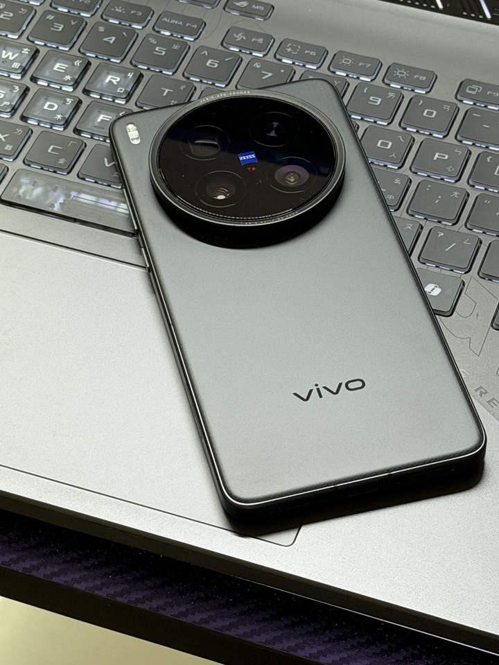 極新 保固 vivo X200 ultra 16+1TB 夜黑 X200U X300U X300P