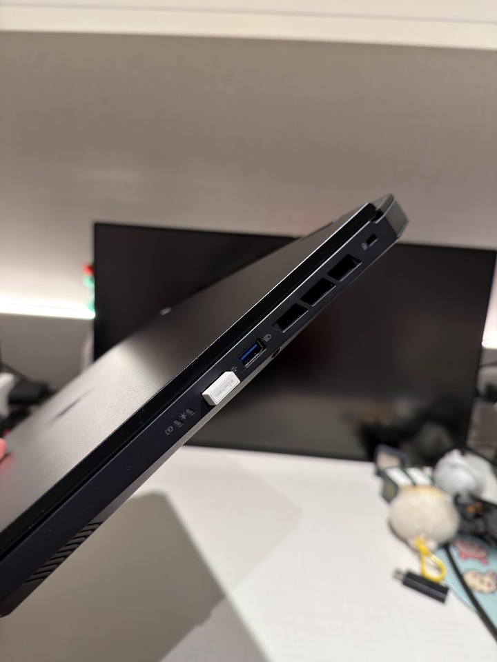 極新 原廠五年保 掠奪者 Predator Helios Neo 16 i5/4060獨顯/16G+1TB 電競筆電