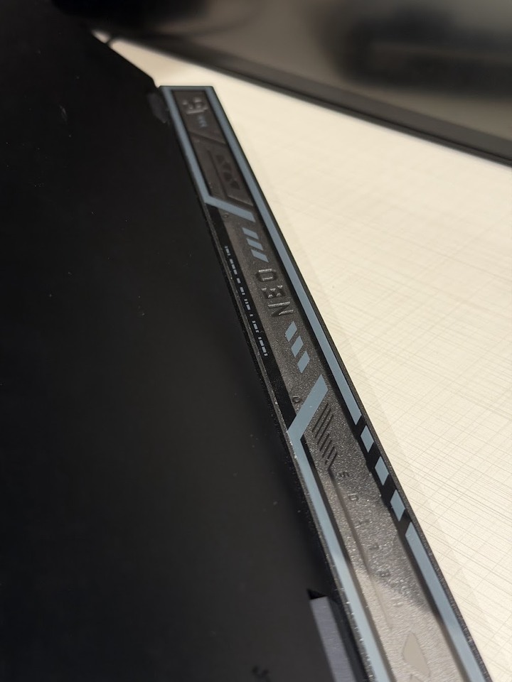 極新 原廠五年保 掠奪者 Predator Helios Neo 16 i5/4060獨顯/16G+1TB 電競筆電