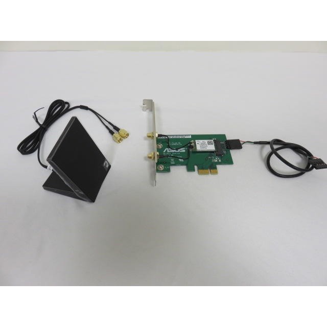 D640華碩主機