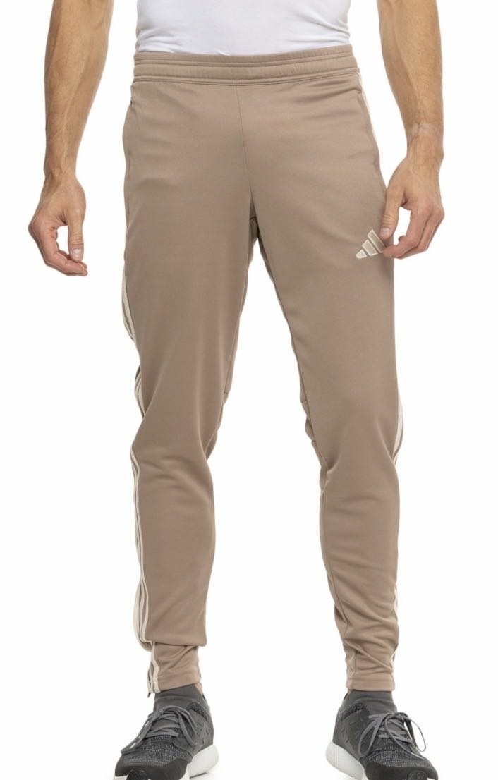 adidas Tiro Essentials Training 經典訓練褲XS