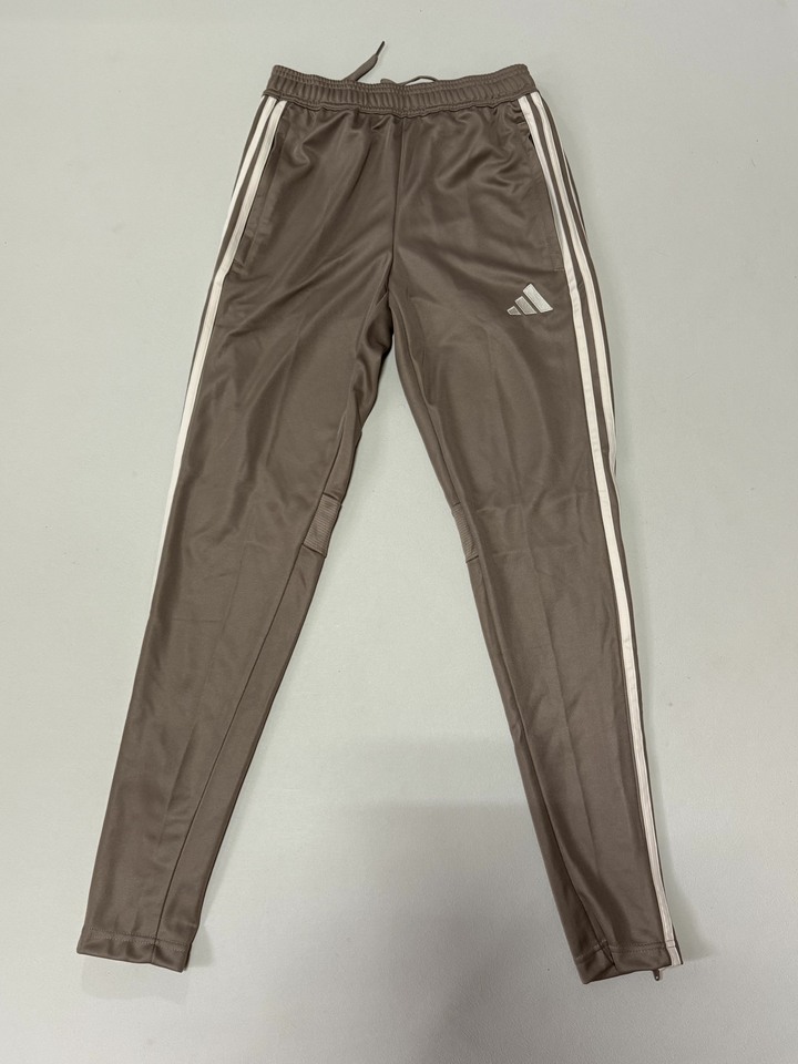 adidas Tiro Essentials Training 經典訓練褲XS