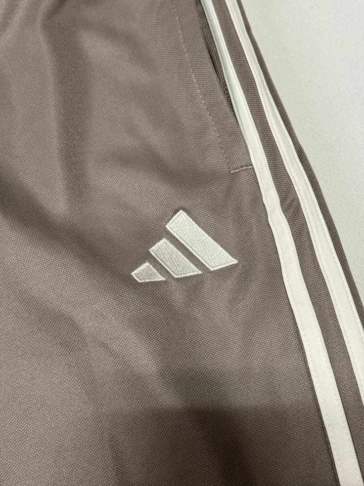 adidas Tiro Essentials Training 經典訓練褲XS