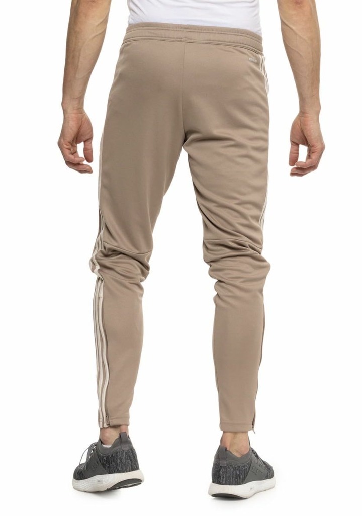 adidas Tiro Essentials Training 經典訓練褲XS