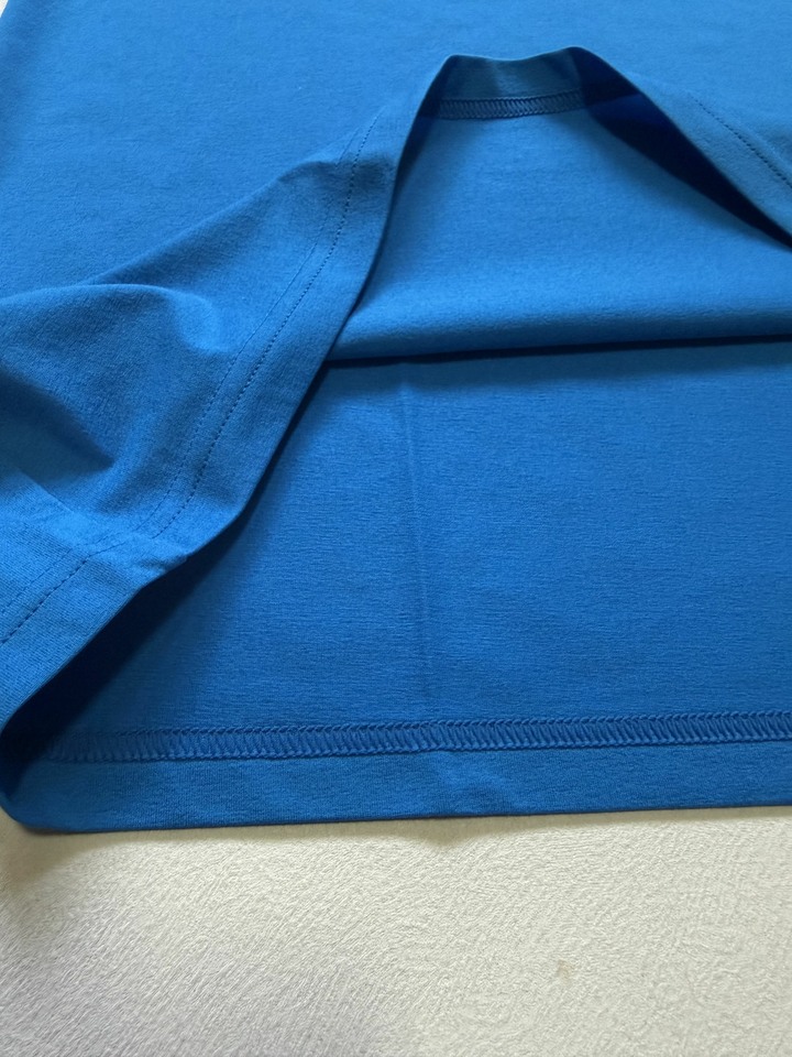 Mammut QD Logo Print AF 機能排汗衣 女款 XS S M
