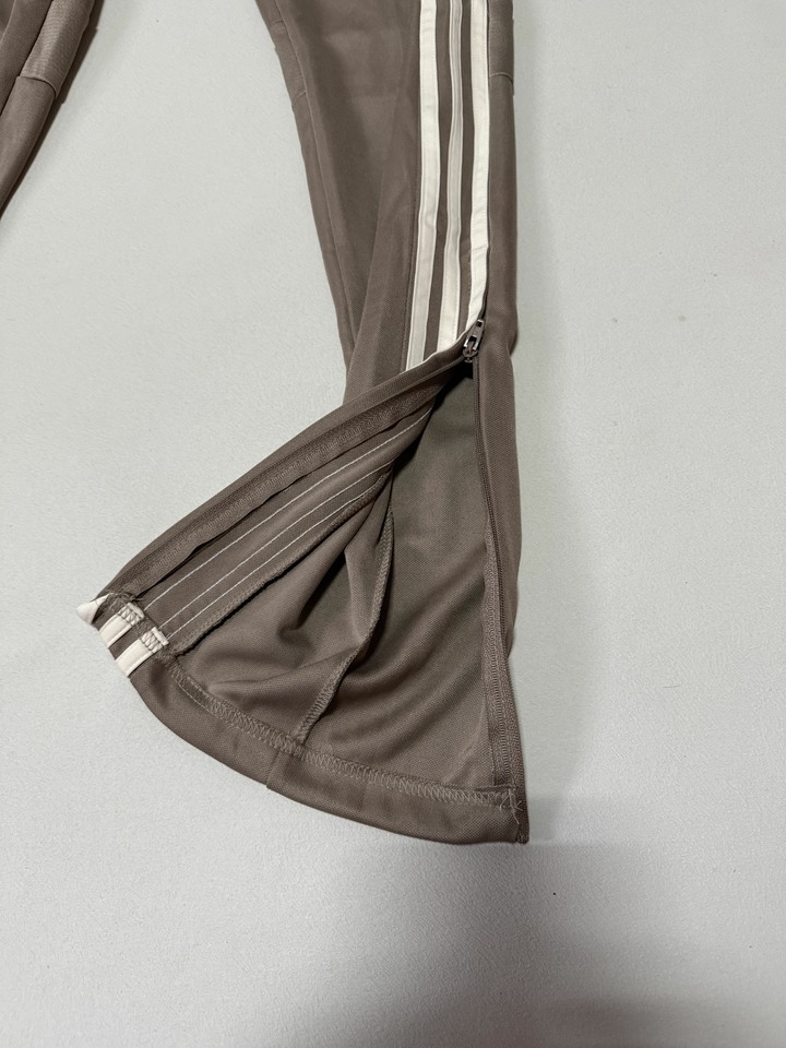 adidas Tiro Essentials Training 經典訓練褲XS