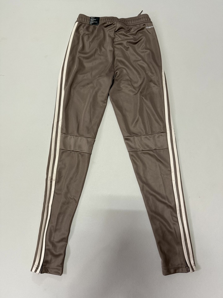 adidas Tiro Essentials Training 經典訓練褲XS
