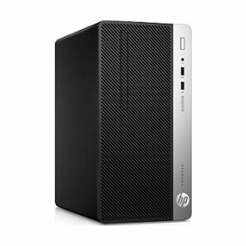 中古HP I5主機全套