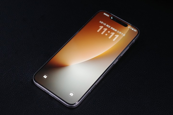 (台版3年保)榮耀HONOR_Magic 8 Pro_金色