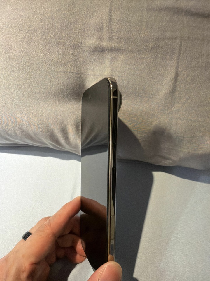 iPhone Air 1TB 金