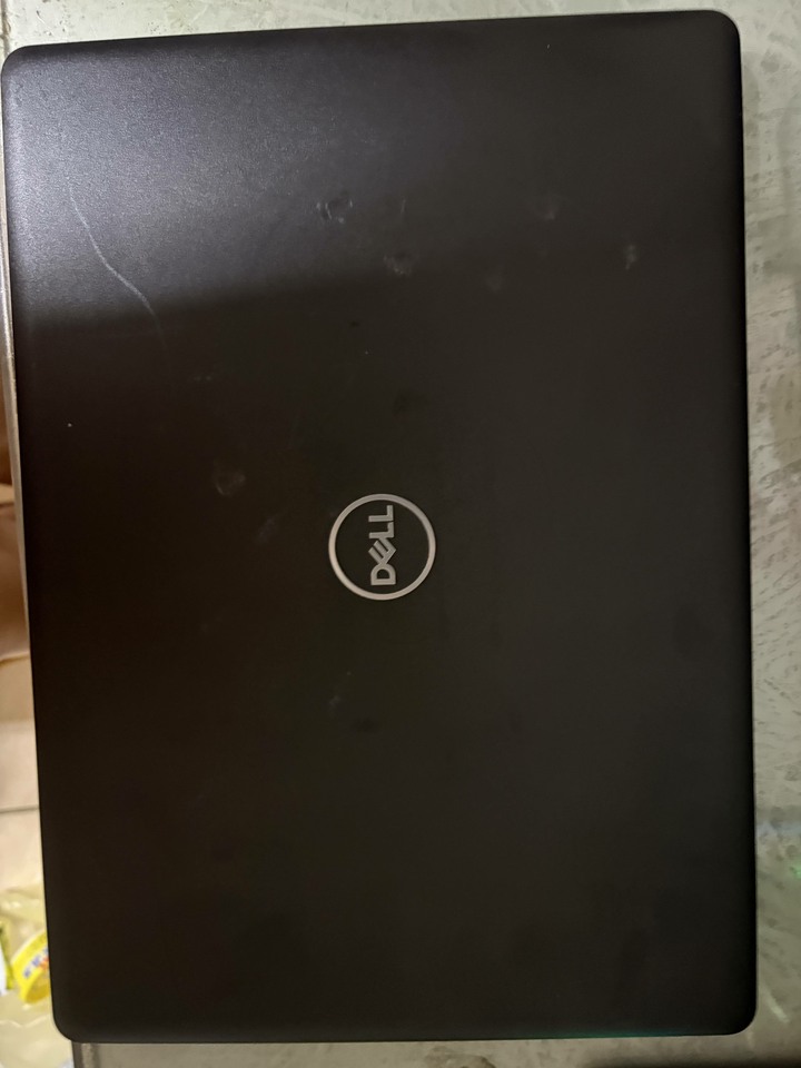 Dell Latitude 3490 14吋二手筆電 i5-8250U/12G/240G/Win11