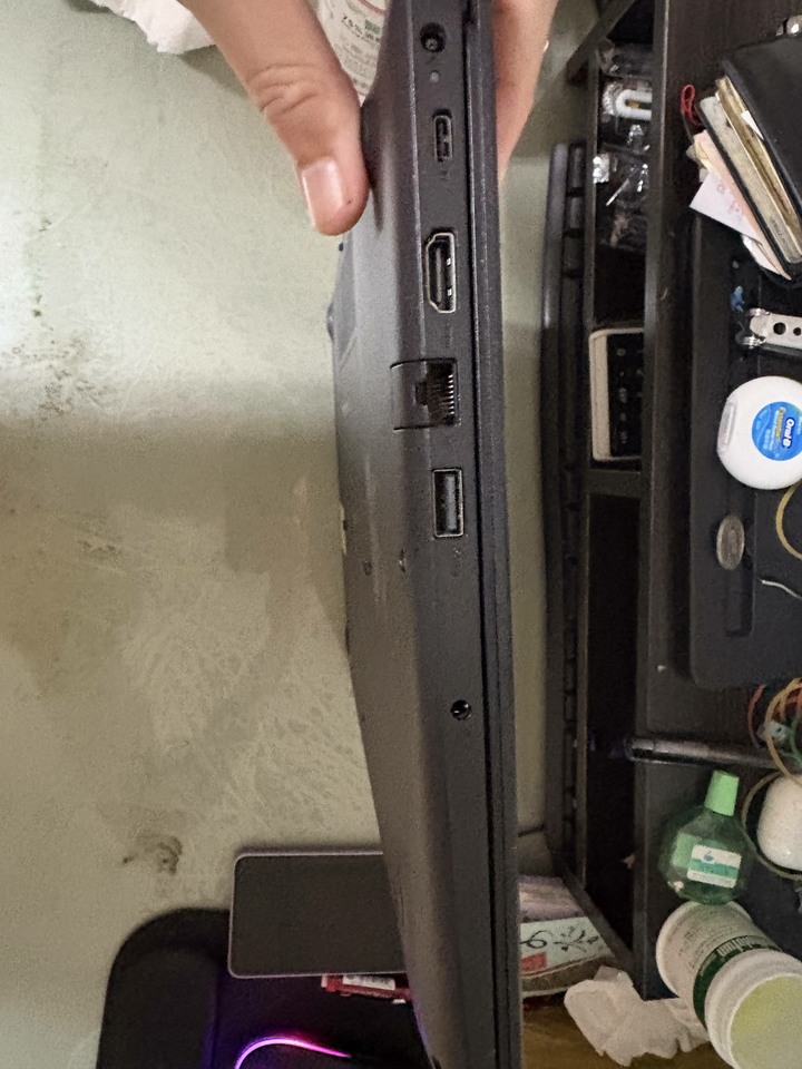 Dell Latitude 3490 14吋二手筆電 i5-8250U/12G/240G/Win11