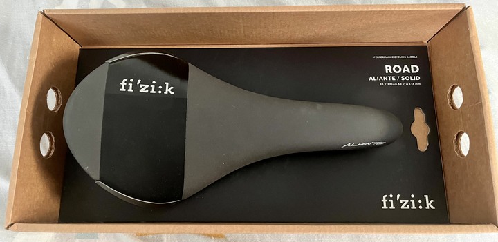 公路車 fizik r3 坐墊 寬版