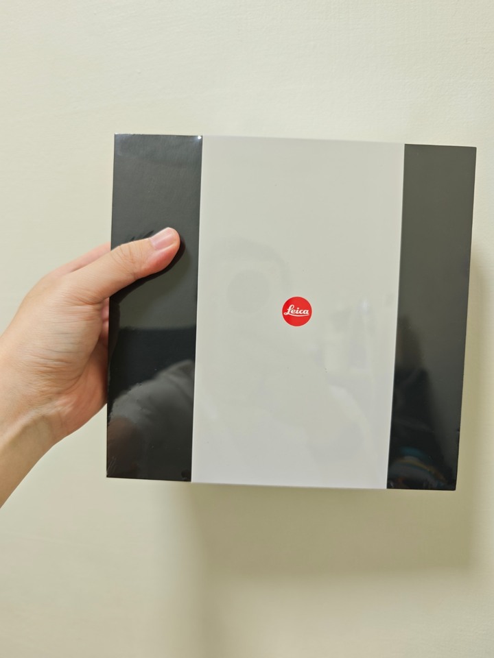 小米17ultra 萊卡版 全新未拆封 台灣公司貨