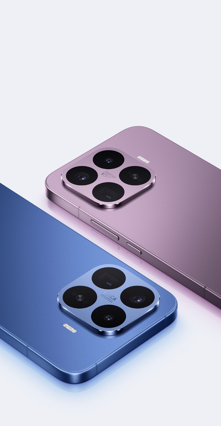 小米17tpro 台版全新現貨 雙北可面交