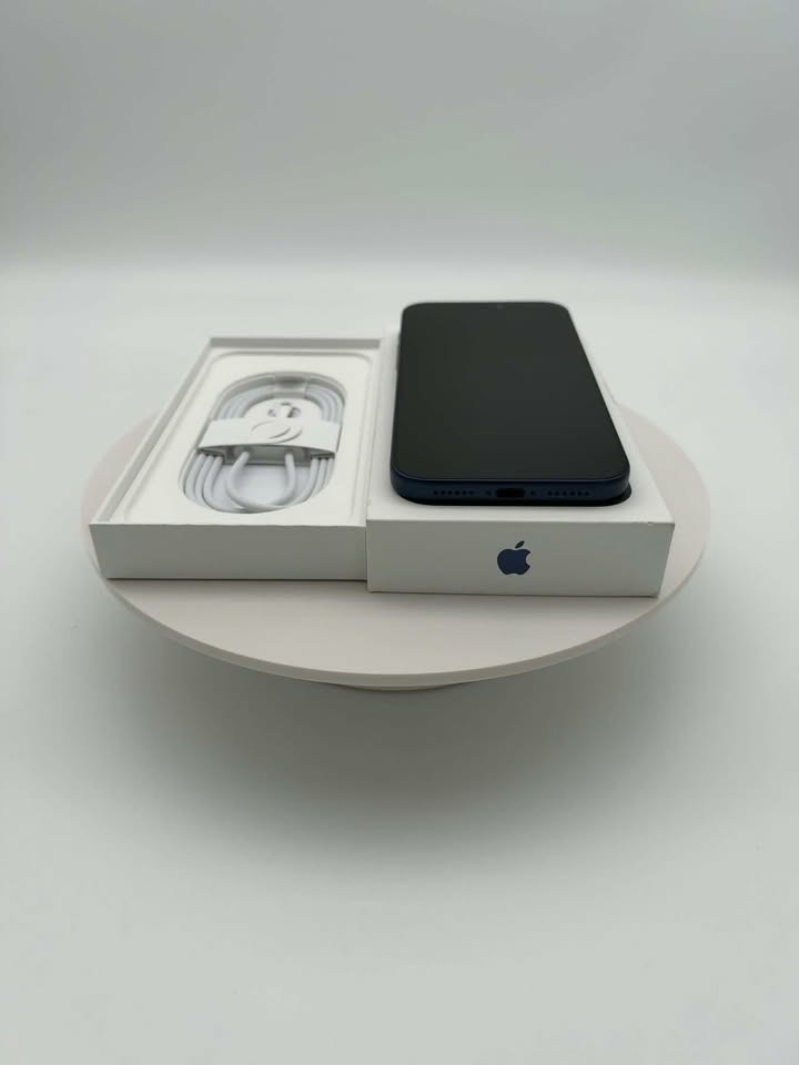 IPHONE 17pro max 256G 藏藍色