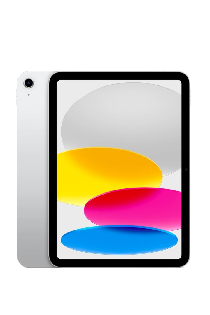 全新 未拆 Ipad 11