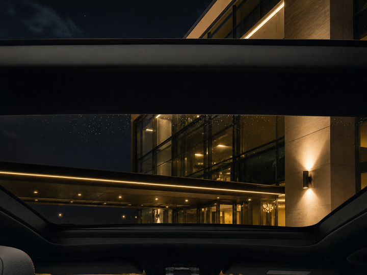 2020 M-BENZ GLE AMG53|七人座|僅跑1.4萬|全額貸|258萬