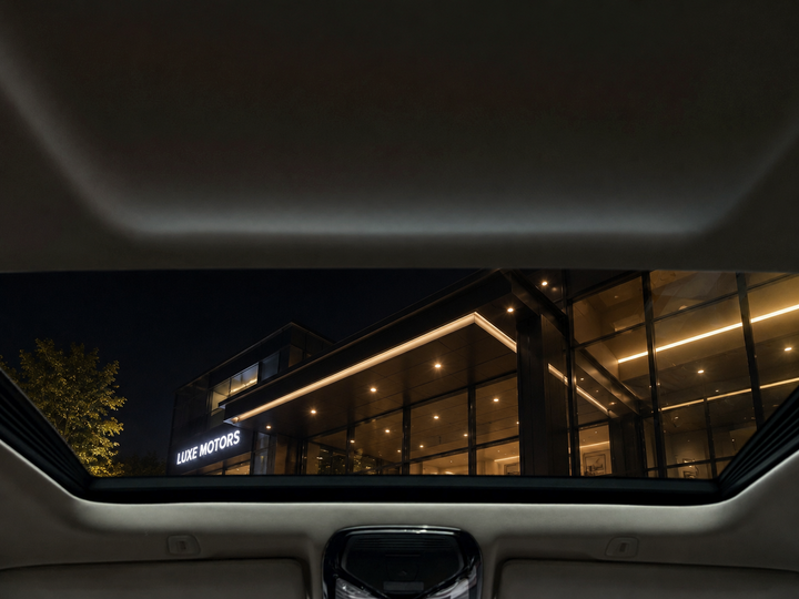 2017 BMW 530i|環景 盲點 抬頭顯示|原版件認證|可全額貸