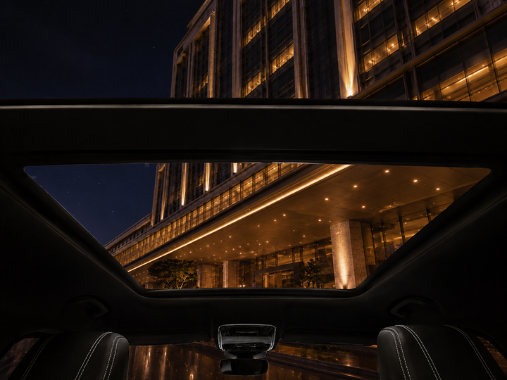 2019 Land Rover Velar 3.0|售128萬