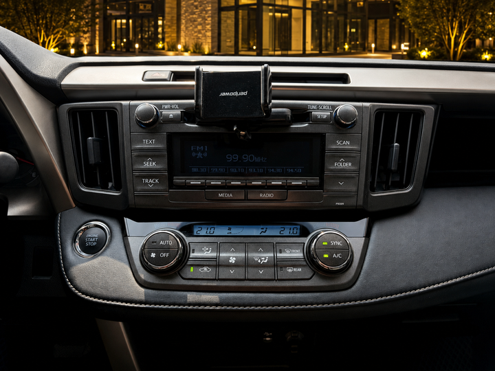 2015 Toyota RAV4 2.0|售36.8萬