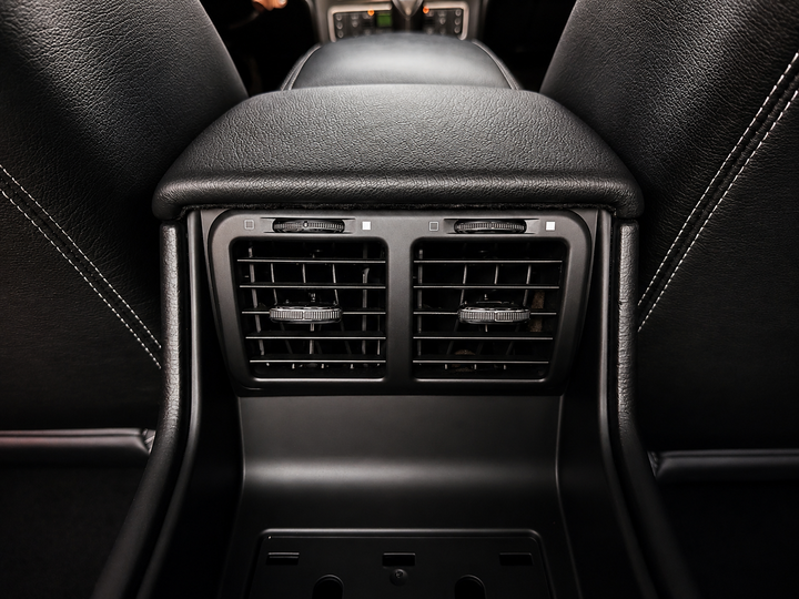 2013 Maserati GranTurismo 4.2|V8自然進氣|68.8萬