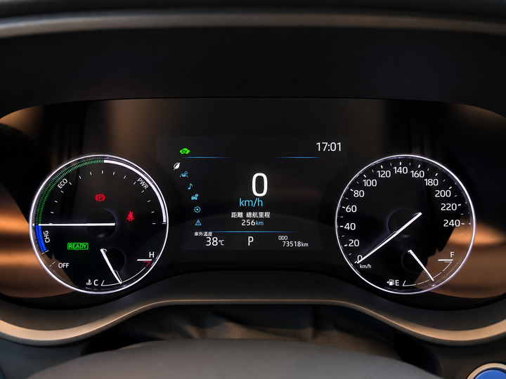 2022 Toyota Sienna 鉑金|油電七人座|可全額貸|179萬