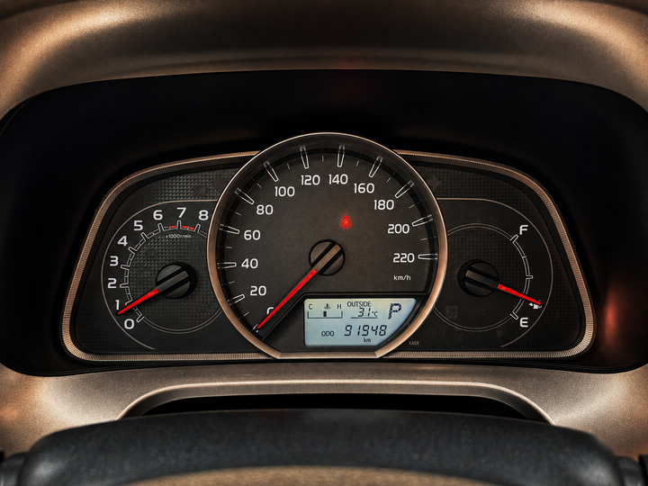 2015 Toyota RAV4 2.0|售36.8萬