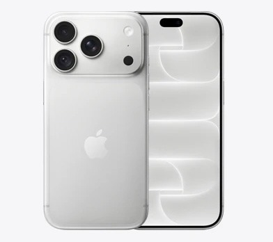 iPhone18Pro