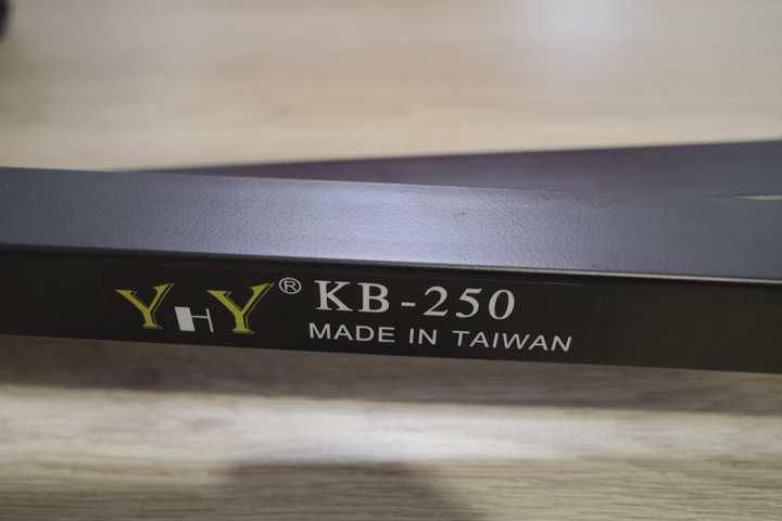 YHY KB-250 鍵盤架