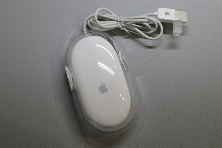 Apple Pro Mouse (M5769)