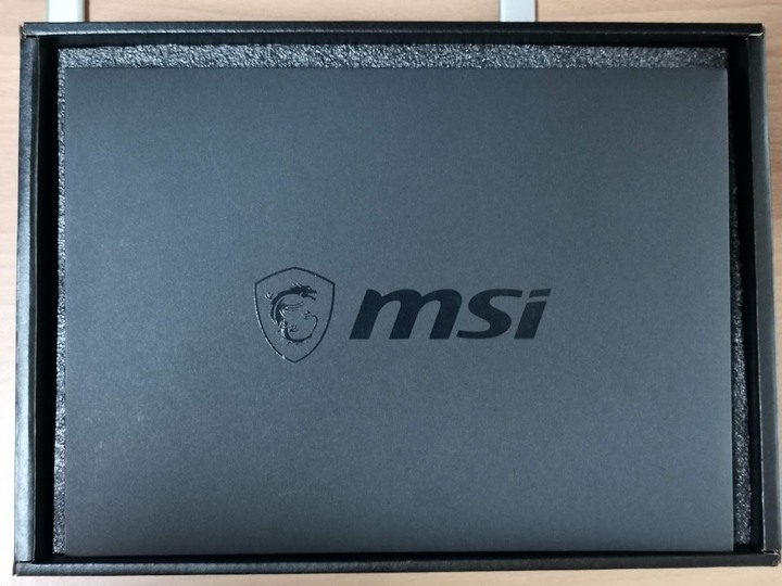 MSI 微星 GeForce RTX 3050 AERO 8G OC 顯示卡