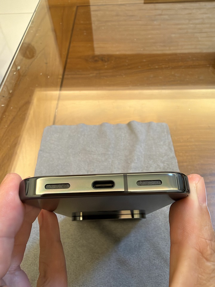 Pixel 10 pro 16G/512G 超大容量