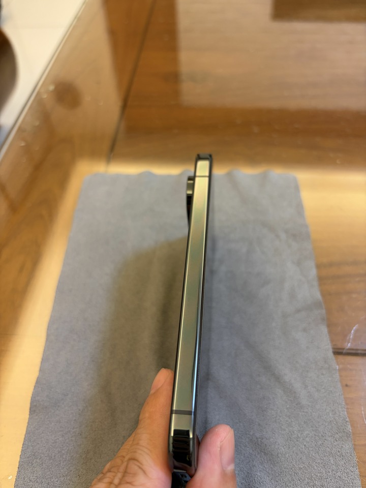 Pixel 10 pro 16G/512G 超大容量