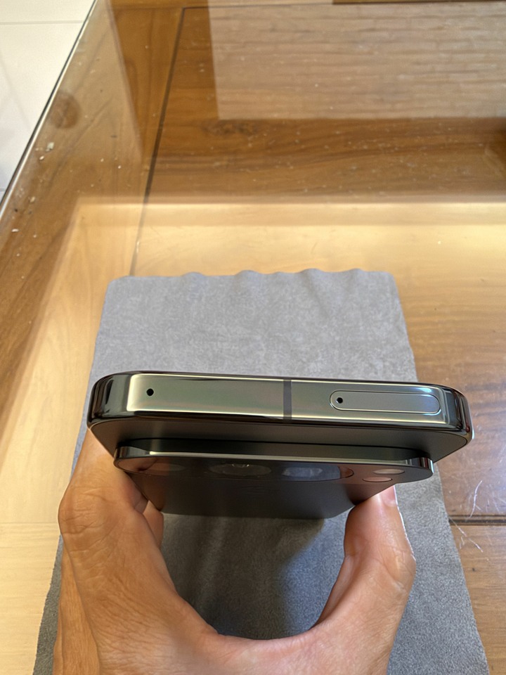 Pixel 10 pro 16G/512G 超大容量